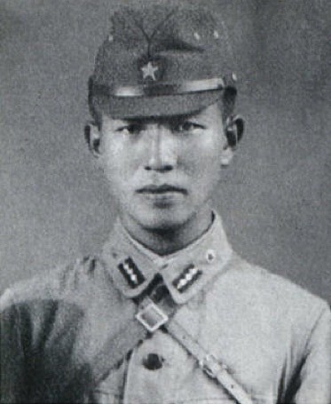 Hiroo Onoda – Wikipedia | Egg Syntax